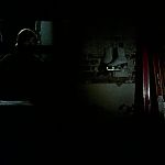 BLACK_CHRISTMAS_HD_1559.jpg