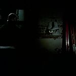 BLACK_CHRISTMAS_HD_1560.jpg