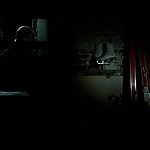BLACK_CHRISTMAS_HD_1561.jpg