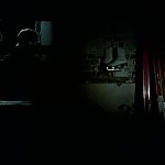 BLACK_CHRISTMAS_HD_1566.jpg
