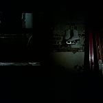 BLACK_CHRISTMAS_HD_1568.jpg
