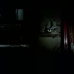 BLACK_CHRISTMAS_HD_1569.jpg