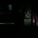 BLACK_CHRISTMAS_HD_1572.jpg