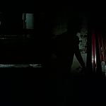BLACK_CHRISTMAS_HD_1574.jpg