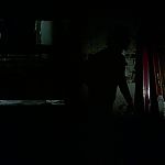 BLACK_CHRISTMAS_HD_1575.jpg