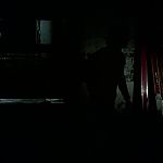 BLACK_CHRISTMAS_HD_1576.jpg