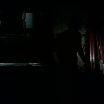 BLACK_CHRISTMAS_HD_1578.jpg