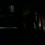 BLACK_CHRISTMAS_HD_1579.jpg