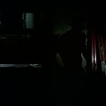 BLACK_CHRISTMAS_HD_1580.jpg