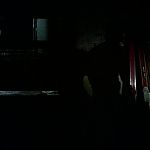BLACK_CHRISTMAS_HD_1581.jpg