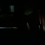 BLACK_CHRISTMAS_HD_1582.jpg