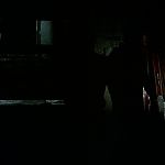 BLACK_CHRISTMAS_HD_1583.jpg