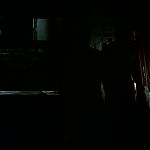 BLACK_CHRISTMAS_HD_1584.jpg
