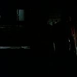 BLACK_CHRISTMAS_HD_1585.jpg