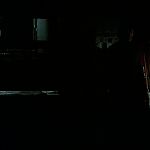 BLACK_CHRISTMAS_HD_1586.jpg