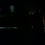 BLACK_CHRISTMAS_HD_1587.jpg