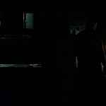 BLACK_CHRISTMAS_HD_1588.jpg