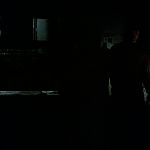 BLACK_CHRISTMAS_HD_1590.jpg