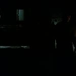 BLACK_CHRISTMAS_HD_1591.jpg