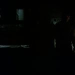 BLACK_CHRISTMAS_HD_1592.jpg