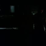 BLACK_CHRISTMAS_HD_1593.jpg