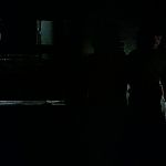 BLACK_CHRISTMAS_HD_1596.jpg