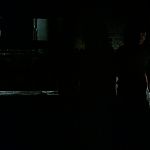 BLACK_CHRISTMAS_HD_1597.jpg
