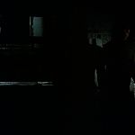 BLACK_CHRISTMAS_HD_1599.jpg