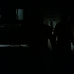 BLACK_CHRISTMAS_HD_1600.jpg