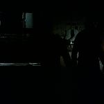 BLACK_CHRISTMAS_HD_1601.jpg
