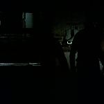 BLACK_CHRISTMAS_HD_1602.jpg