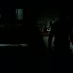 BLACK_CHRISTMAS_HD_1603.jpg
