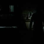 BLACK_CHRISTMAS_HD_1604.jpg