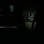 BLACK_CHRISTMAS_HD_1605.jpg