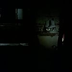 BLACK_CHRISTMAS_HD_1607.jpg