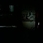 BLACK_CHRISTMAS_HD_1608.jpg