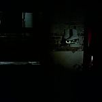 BLACK_CHRISTMAS_HD_1609.jpg