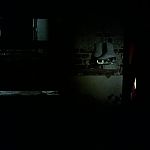 BLACK_CHRISTMAS_HD_1610.jpg