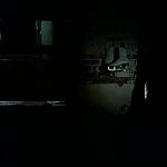 BLACK_CHRISTMAS_HD_1611.jpg