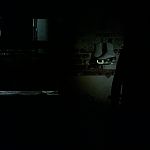 BLACK_CHRISTMAS_HD_1612.jpg