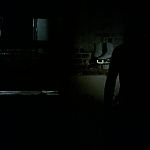 BLACK_CHRISTMAS_HD_1613.jpg