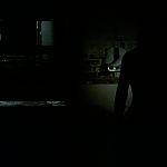 BLACK_CHRISTMAS_HD_1615.jpg