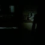 BLACK_CHRISTMAS_HD_1616.jpg