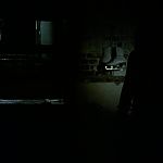 BLACK_CHRISTMAS_HD_1617.jpg