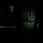 BLACK_CHRISTMAS_HD_1619.jpg