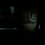 BLACK_CHRISTMAS_HD_1621.jpg