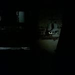 BLACK_CHRISTMAS_HD_1622.jpg