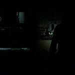 BLACK_CHRISTMAS_HD_1624.jpg