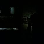 BLACK_CHRISTMAS_HD_1625.jpg
