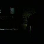 BLACK_CHRISTMAS_HD_1626.jpg